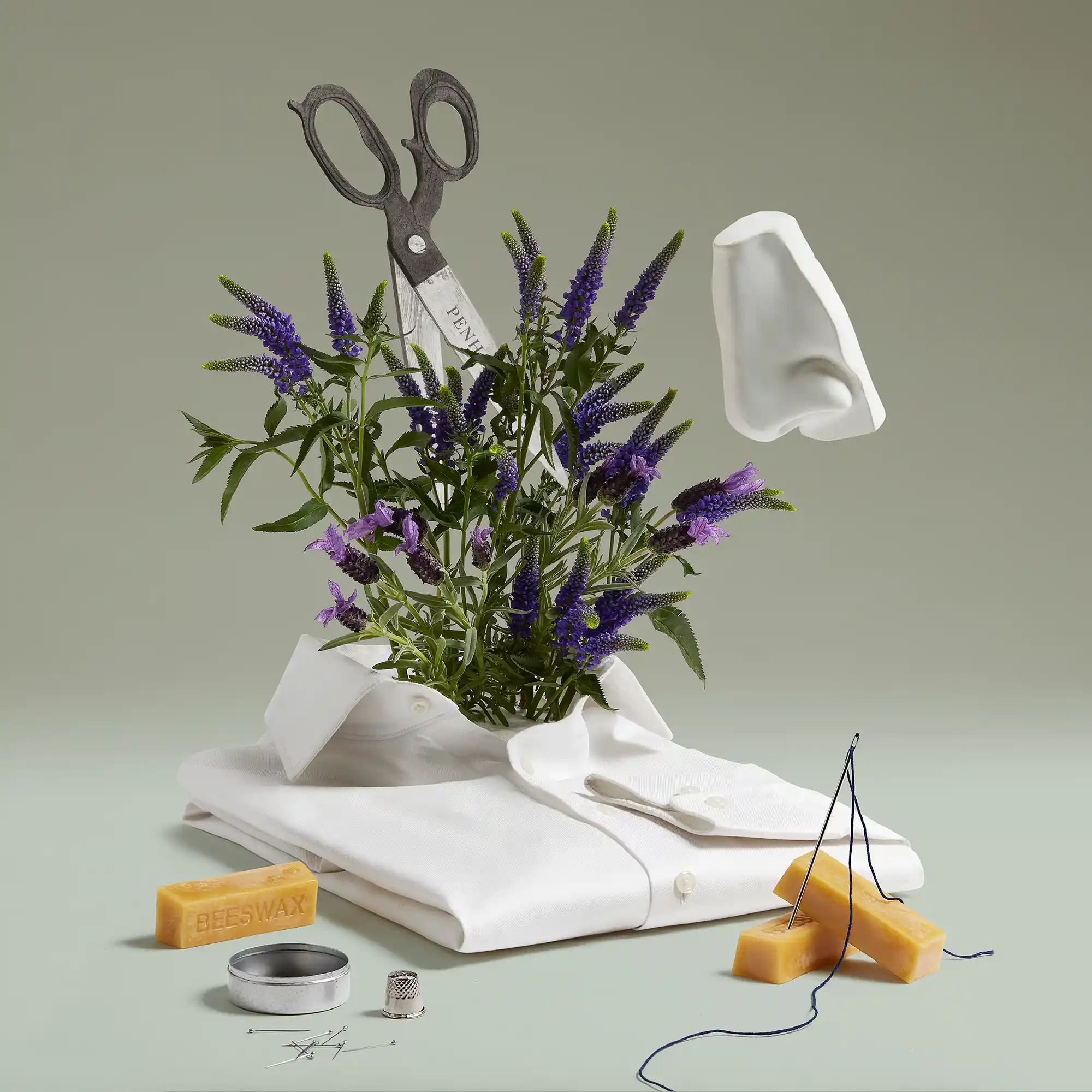 produkt